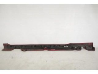 bontott FORD FIESTA VII Jobb Küszöb