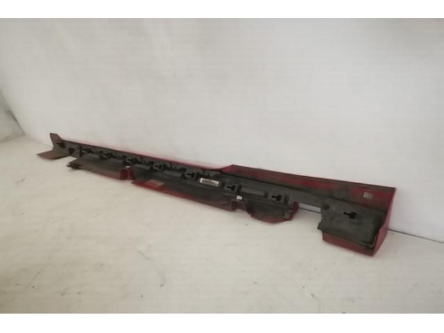 bontott FORD FIESTA VII Jobb Küszöb