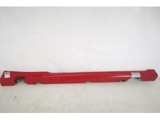 bontott FORD FIESTA VII Jobb Küszöb