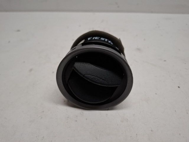 bontott FORD FIESTA VII Jobb Szellőző