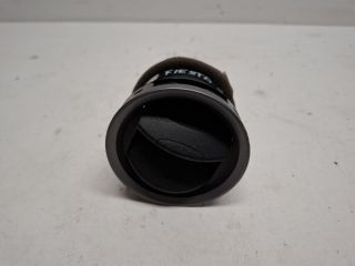 bontott FORD FIESTA VII Jobb Szellőző