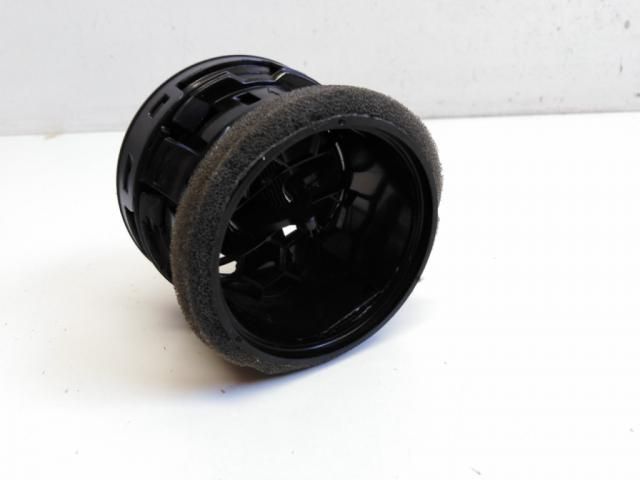 bontott FORD FIESTA VII Jobb Szellőző