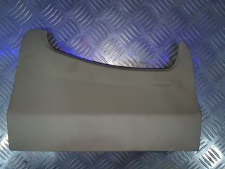 bontott FORD FIESTA VII Jobb Térdlégzsák