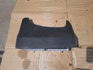 bontott FORD FIESTA VII Jobb Térdlégzsák