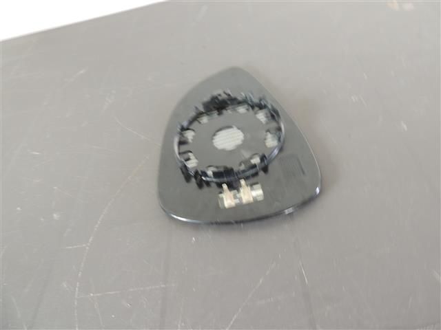 bontott FORD FIESTA VII Jobb Tükörlap