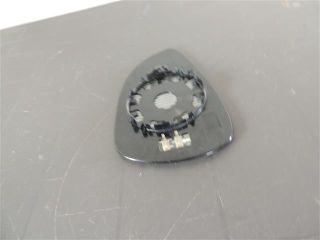 bontott FORD FIESTA VII Jobb Tükörlap