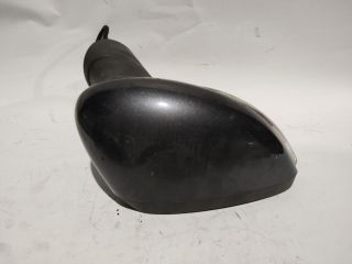 bontott FORD FIESTA VII Jobb Visszapillantó Tükör (Elektromos)