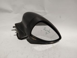 bontott FORD FIESTA VII Jobb Visszapillantó Tükör (Elektromos)