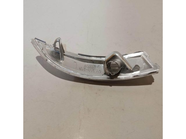 bontott FORD FIESTA VII Jobb Visszapillantó Tükör Irányjelző