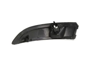 bontott FORD FIESTA VII Jobb Visszapillantó Tükör Irányjelző