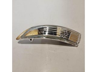 bontott FORD FIESTA VII Jobb Visszapillantó Tükör Irányjelző