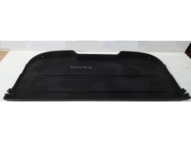 bontott FORD FIESTA VII Kalaptartó