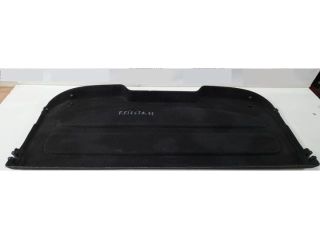 bontott FORD FIESTA VII Kalaptartó