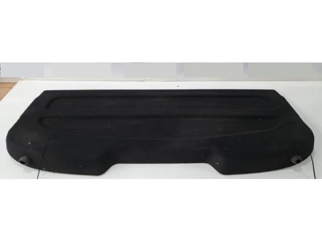 bontott FORD FIESTA VII Kalaptartó