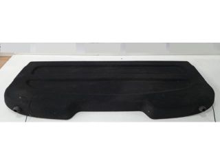 bontott FORD FIESTA VII Kalaptartó