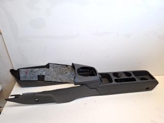 bontott FORD FIESTA VII Kardánbox