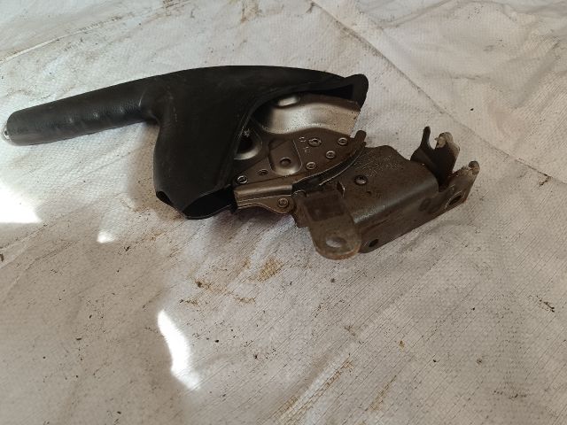 bontott FORD FIESTA VII Kézifék Kar