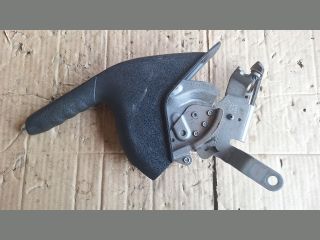 bontott FORD FIESTA VII Kézifék Kar