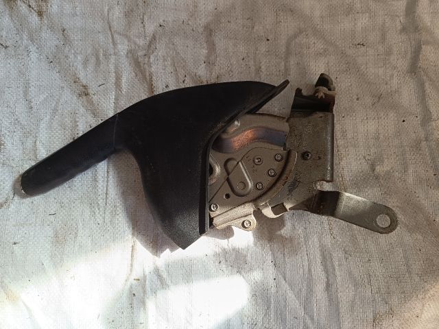 bontott FORD FIESTA VII Kézifék Kar