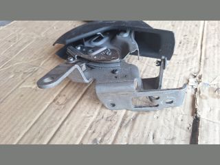 bontott FORD FIESTA VII Kézifék Kar