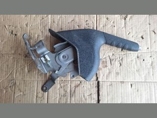 bontott FORD FIESTA VII Kézifék Kar