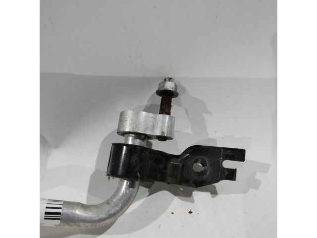 bontott FORD FIESTA VII Klíma Cső