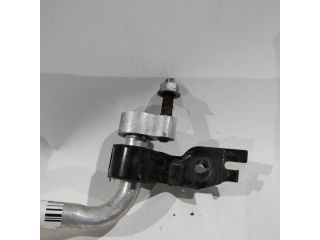 bontott FORD FIESTA VII Klíma Cső