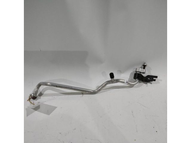 bontott FORD FIESTA VII Klíma Cső