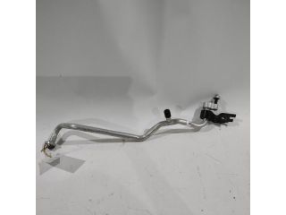 bontott FORD FIESTA VII Klíma Cső