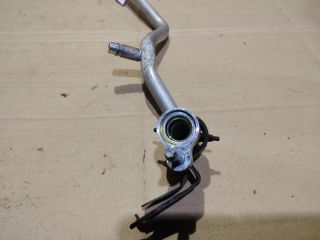 bontott FORD FIESTA VII Klíma Cső