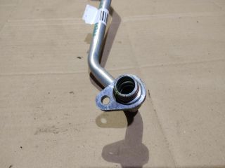 bontott FORD FIESTA VII Klíma Cső