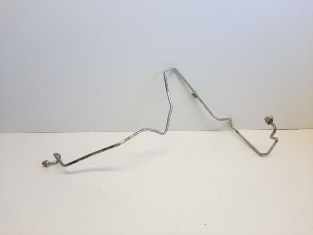 bontott FORD FIESTA VII Klíma Cső