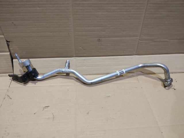 bontott FORD FIESTA VII Klíma Cső