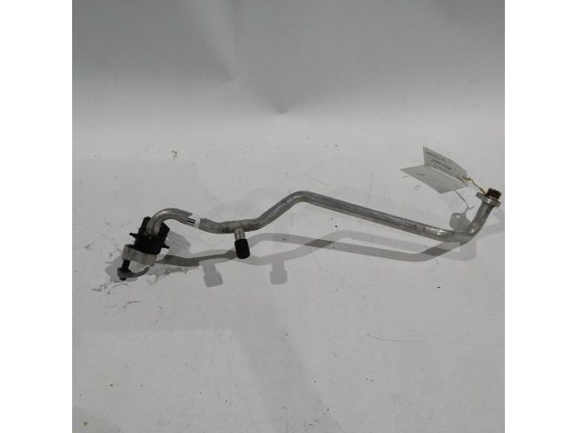 bontott FORD FIESTA VII Klíma Cső