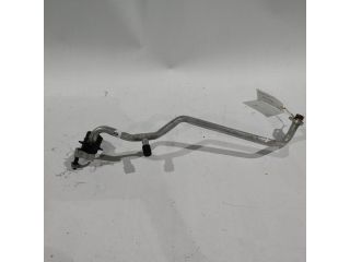 bontott FORD FIESTA VII Klíma Cső