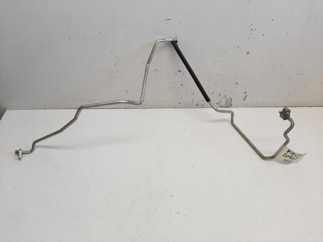 bontott FORD FIESTA VII Klíma Cső