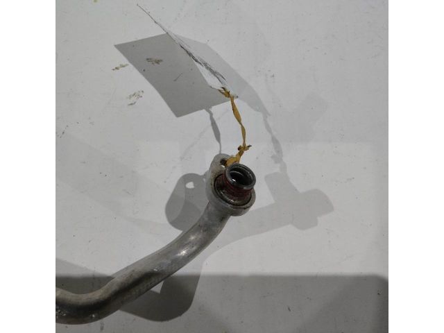 bontott FORD FIESTA VII Klíma Cső