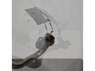 bontott FORD FIESTA VII Klíma Cső