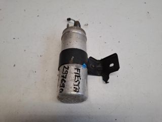 bontott FORD FIESTA VII Klíma Párátlanító Tartály