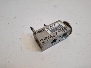 bontott FORD FIESTA VII Klíma Tágulási Szelep