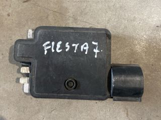 bontott FORD FIESTA VII Komfort Elektronika