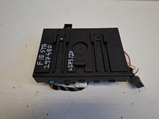 bontott FORD FIESTA VII Komfort Elektronika