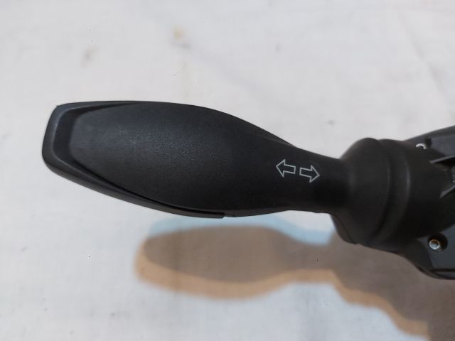 bontott FORD FIESTA VII Komplett Kormánykapcsoló (Bajuszkapcsoló)