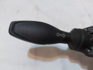 bontott FORD FIESTA VII Komplett Kormánykapcsoló (Bajuszkapcsoló)