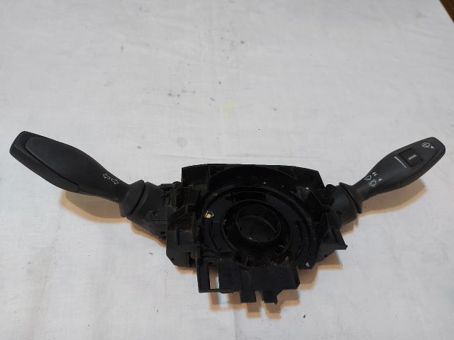 bontott FORD FIESTA VII Komplett Kormánykapcsoló (Bajuszkapcsoló)