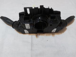 bontott FORD FIESTA VII Komplett Kormánykapcsoló (Bajuszkapcsoló)