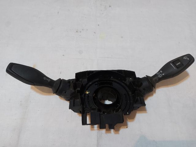 bontott FORD FIESTA VII Komplett Kormánykapcsoló (Bajuszkapcsoló)