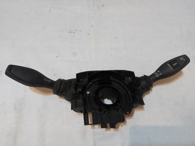 bontott FORD FIESTA VII Komplett Kormánykapcsoló (Bajuszkapcsoló)