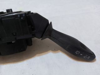 bontott FORD FIESTA VII Komplett Kormánykapcsoló (Bajuszkapcsoló)