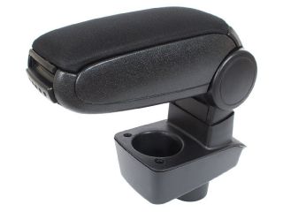 bontott FORD FIESTA VII Könyöklő